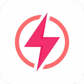 雷霆加速下载器软件特色
